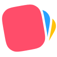 nampeyoarchive.com favicon